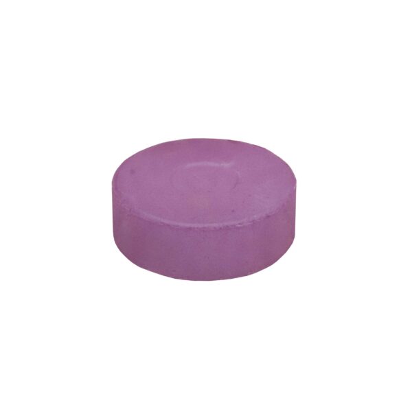 Medium Temp Block Purple 44/16