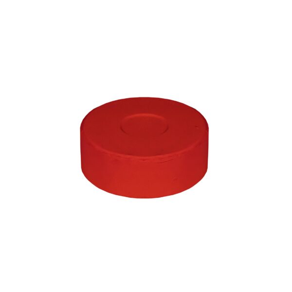 Medium Temp Block Red 44/16