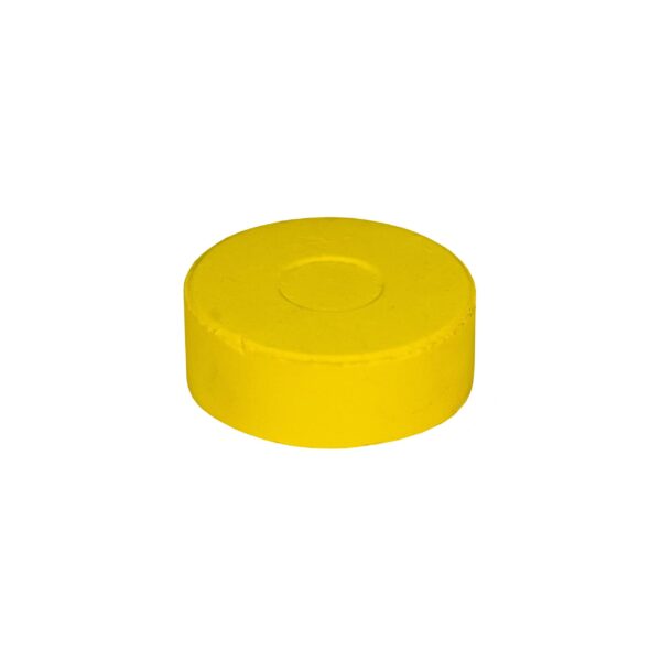 Medium Temp Block Yellow 44/16