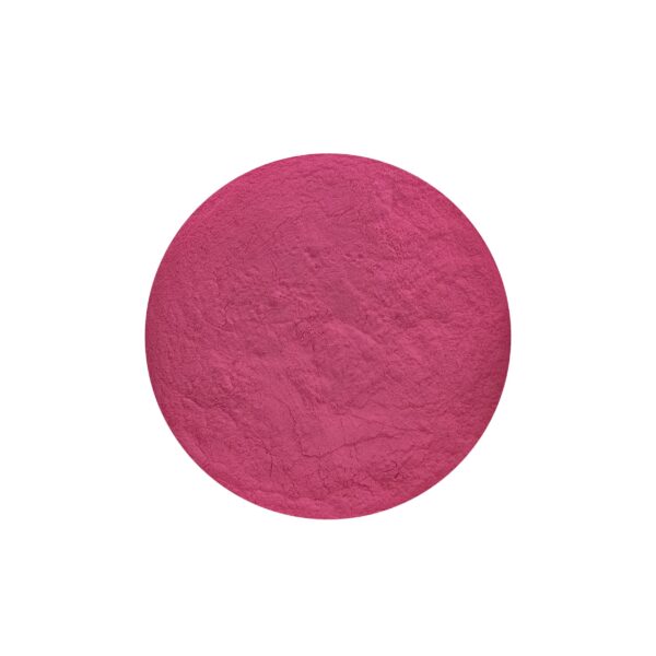 (My China)-P/Tempera 1kg Bag Crimson