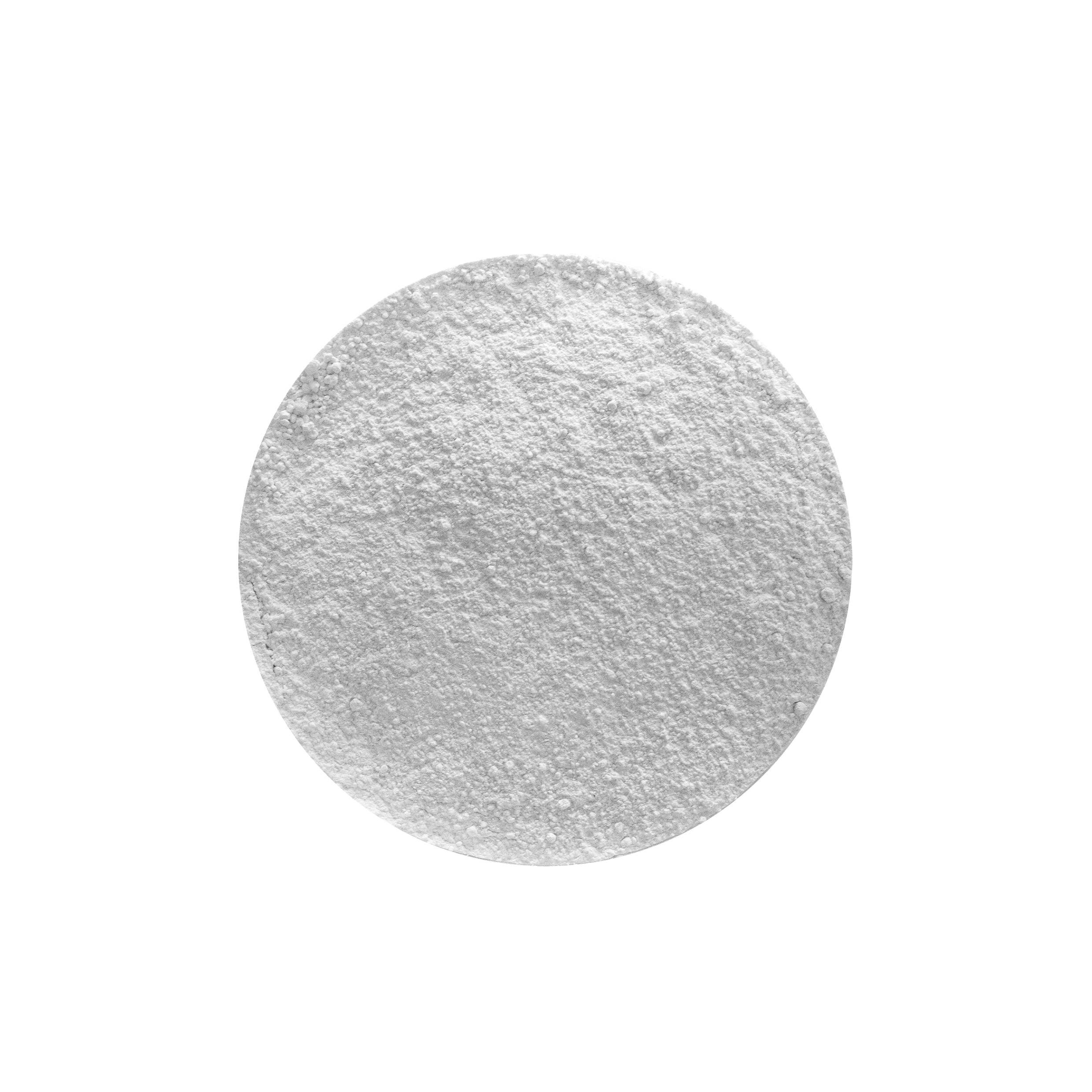 Dala_Tempera_Powder_Metallic_(Gold)