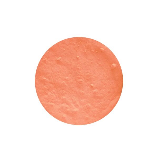 Powder Tempera 200g Neon Orange