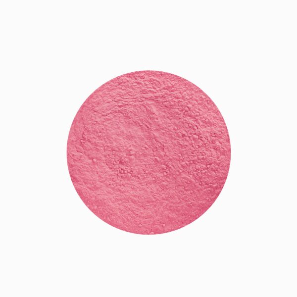 Powder Tempera 200g Neon Pink