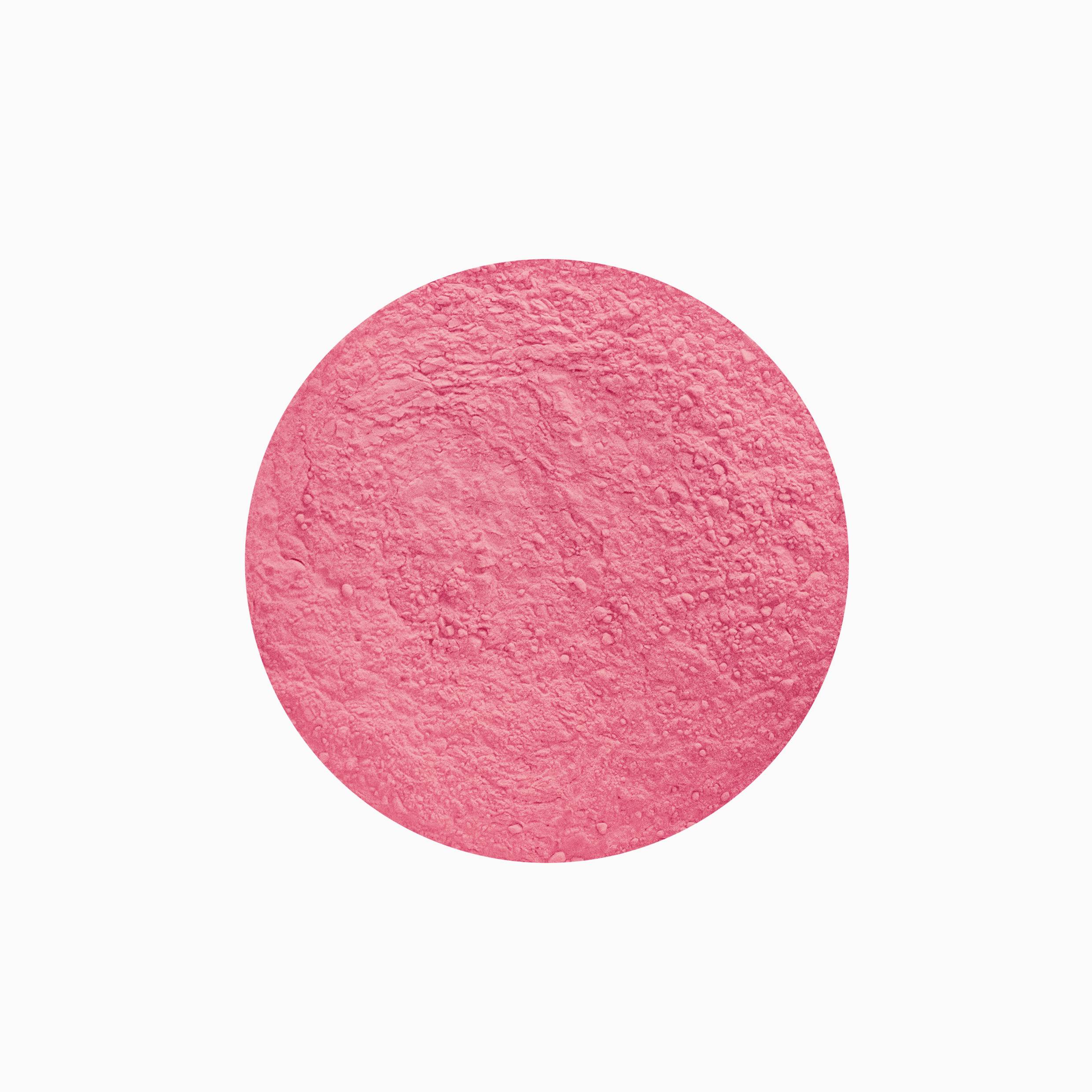 Dala_Tempera_Powder_Neon_(Pink)_result