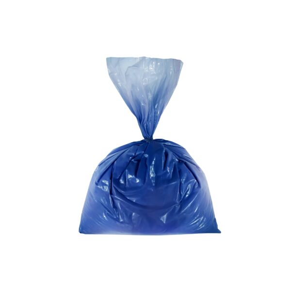 Powder Tempera 200g Cobalt Blue