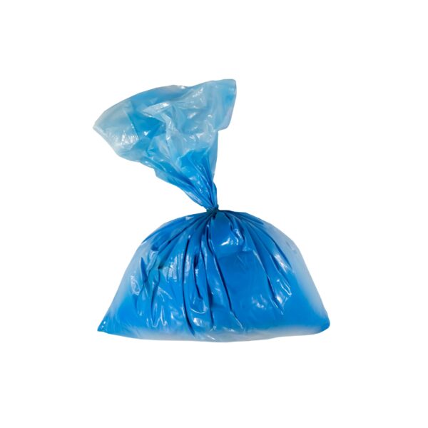 Powder Tempera 200g Cyan Blue