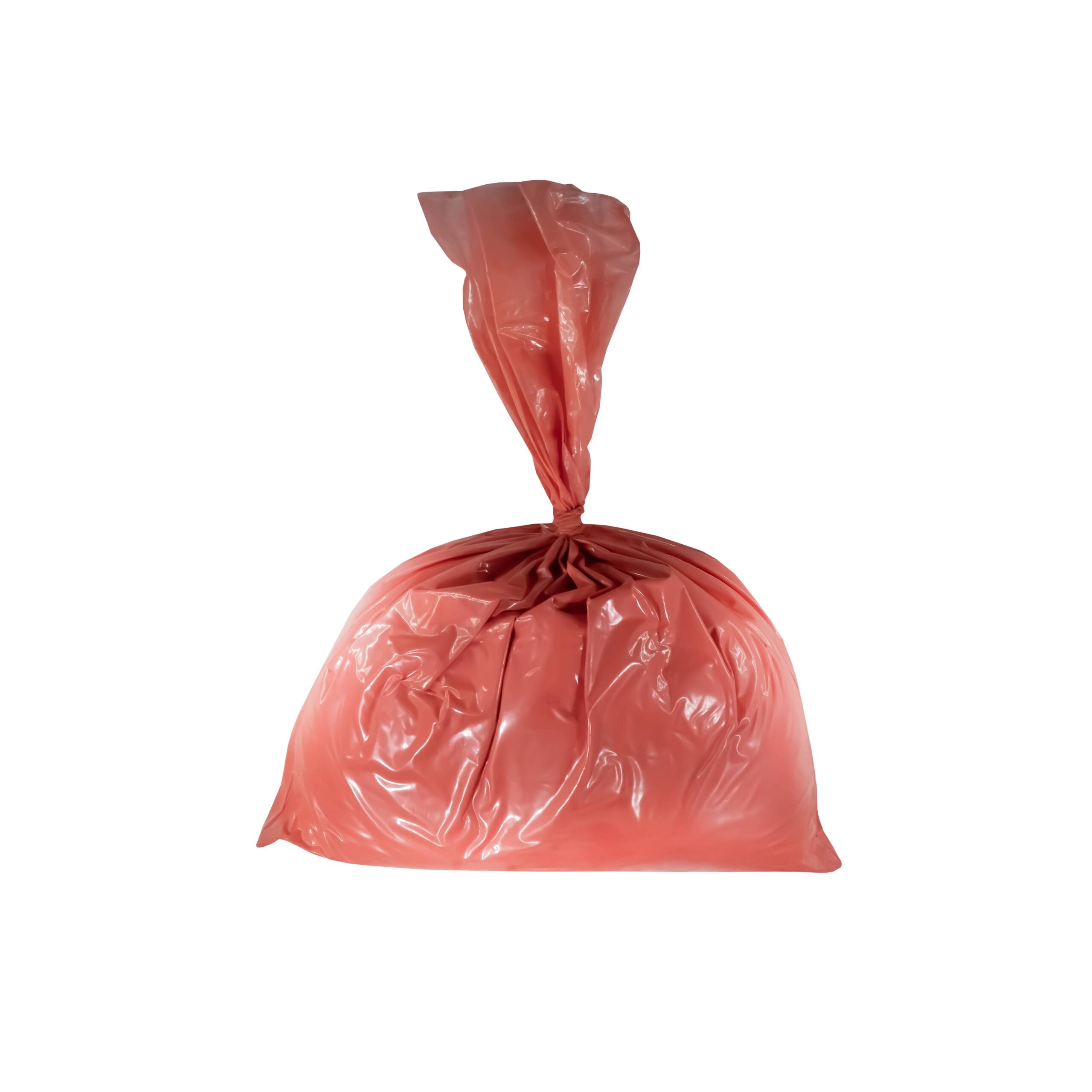 Dala_Tempera_Powder_Paint_(2kg)(Red)_result
