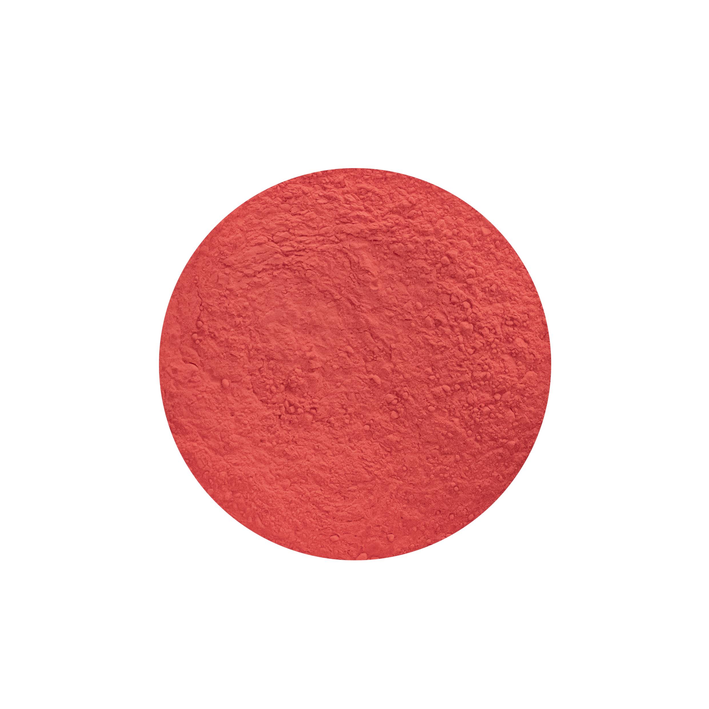 Dala_Tempera_Powder_(Red)_result