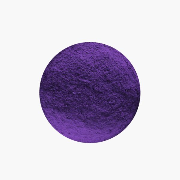 Powder Tempera 200g Violet
