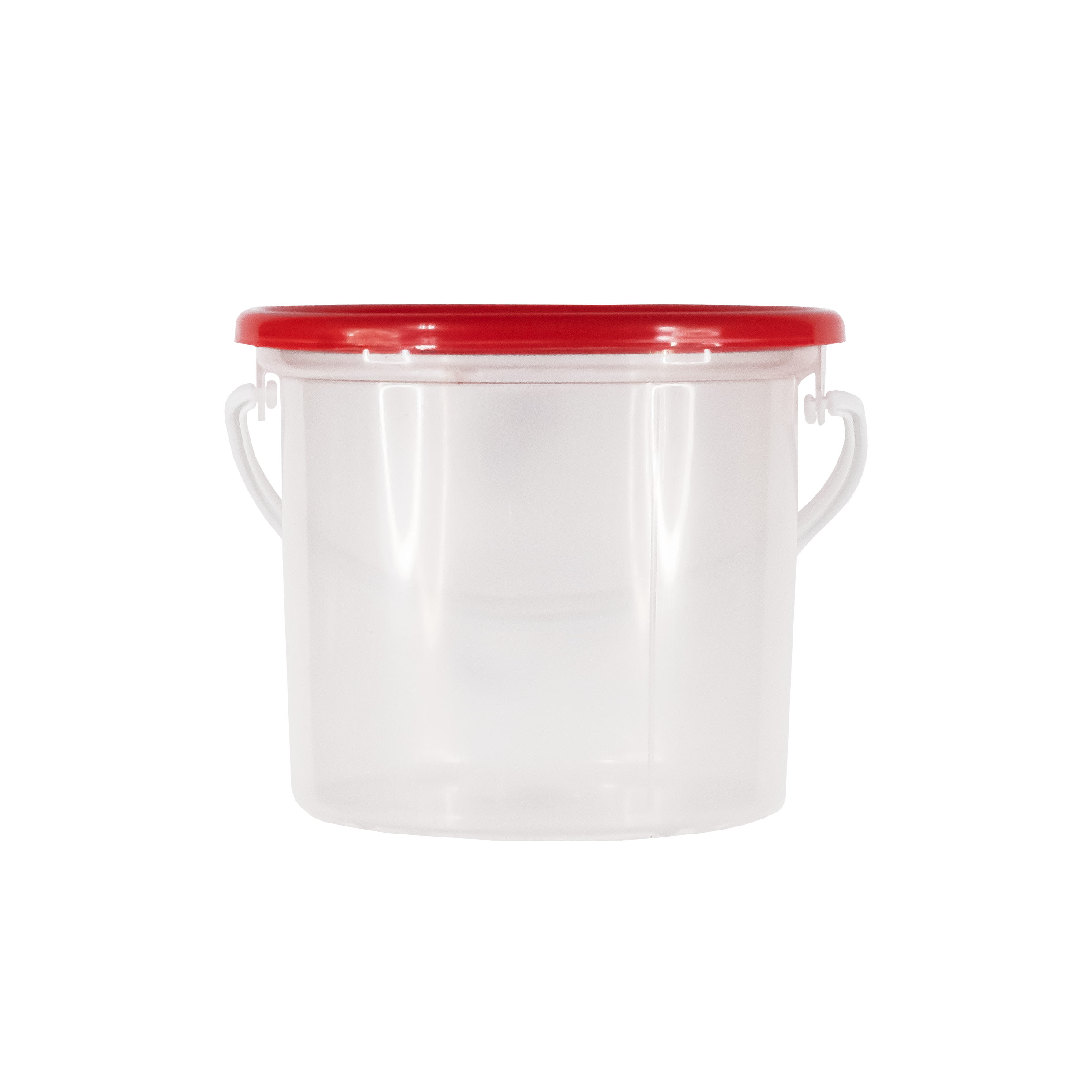 Dough_Medium_Bucket