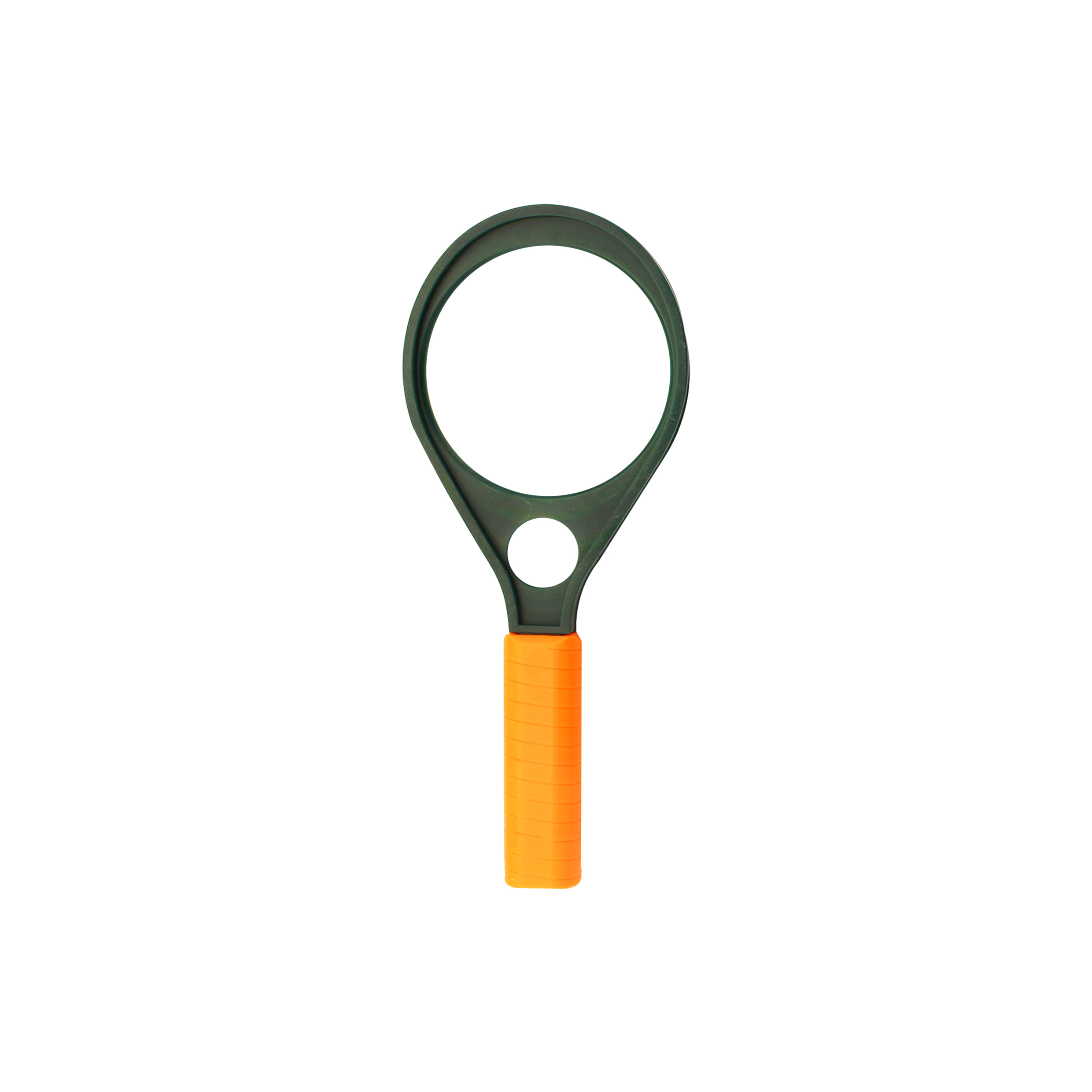 EA-MG50-MAGNIFYING GLASS 50 MM_6009705685226