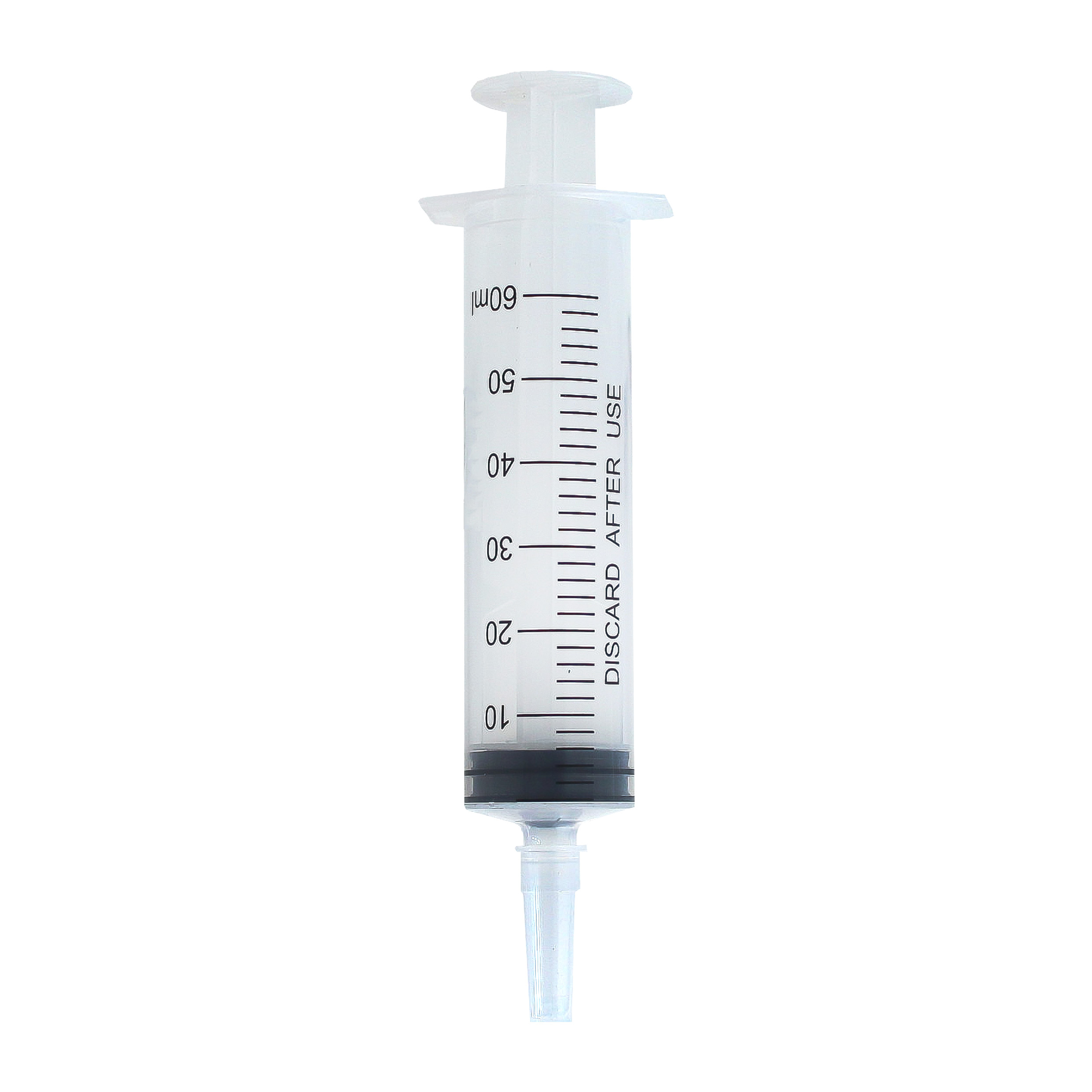 EA-SY60-PLASTIC SYRINGE 60 ML 1PC_6009705685264