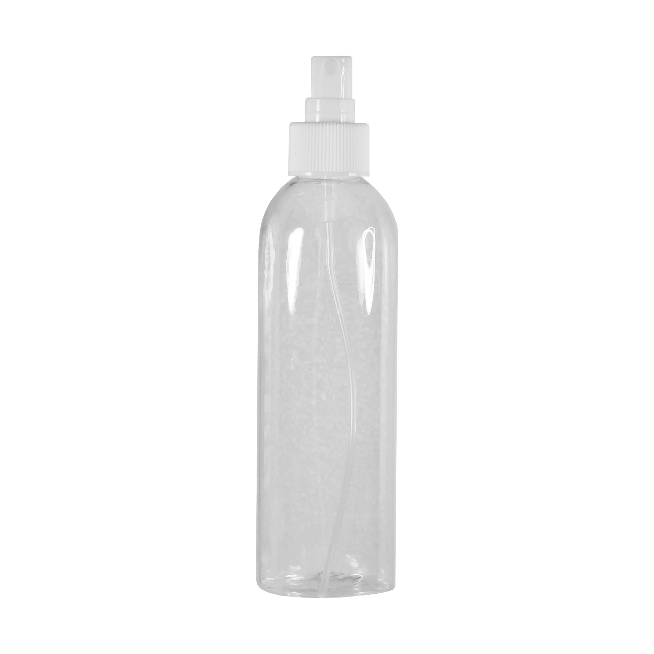 Empty 95ml Spray Bottle