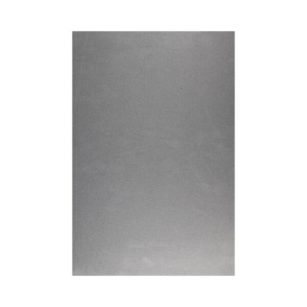 Eva grey A3 Cosplay 15mm