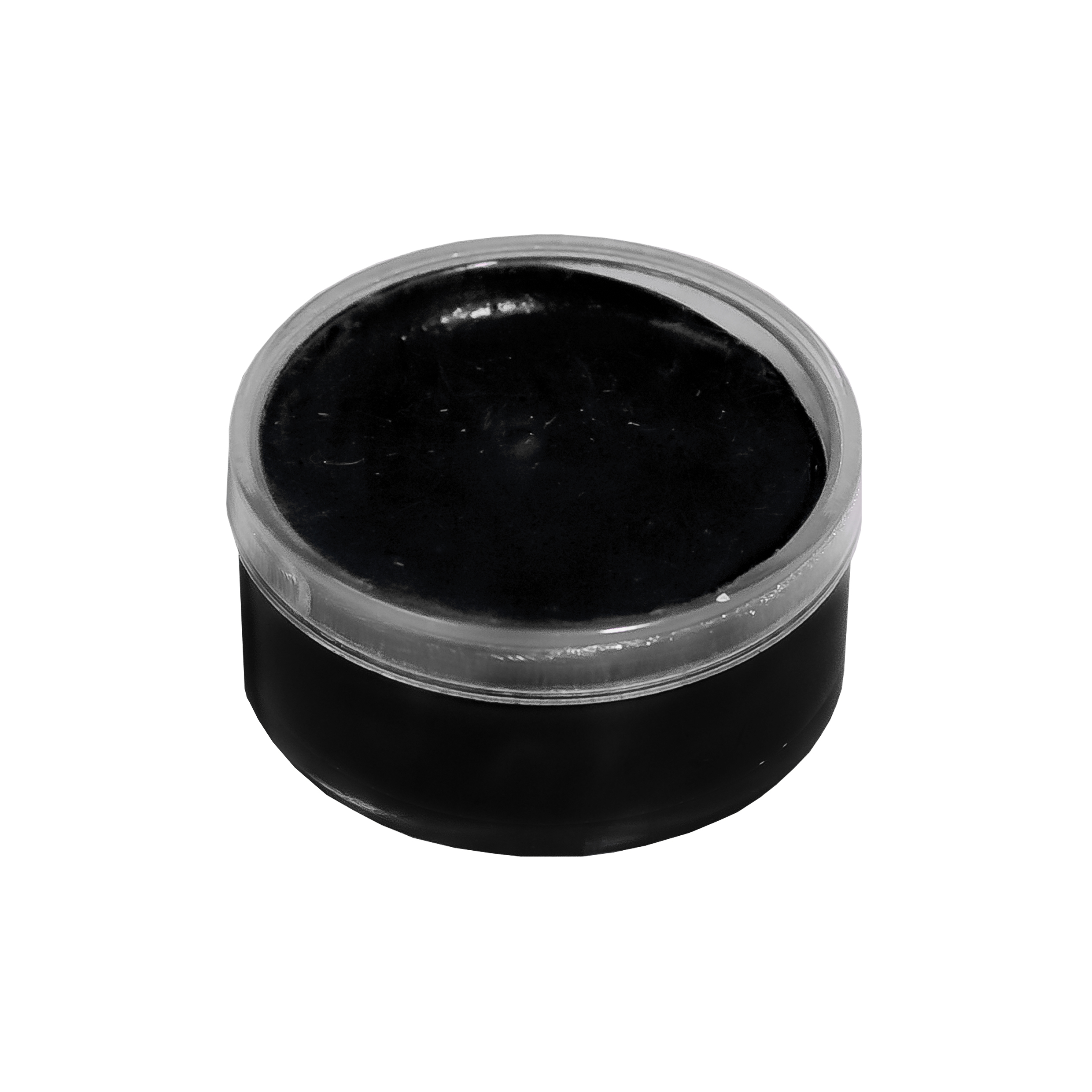 Face Paint Black 10ml