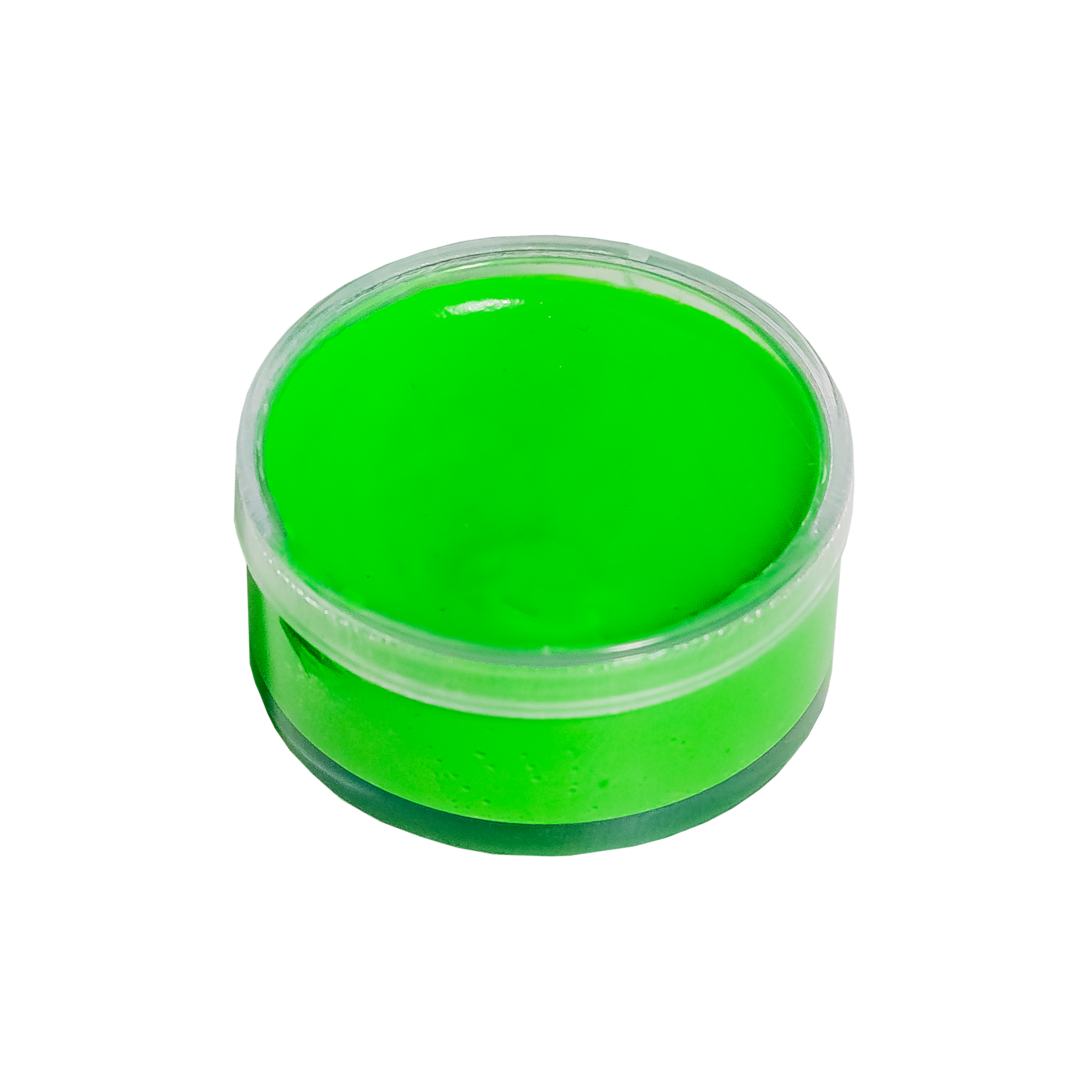 Face Paint Green 10ml