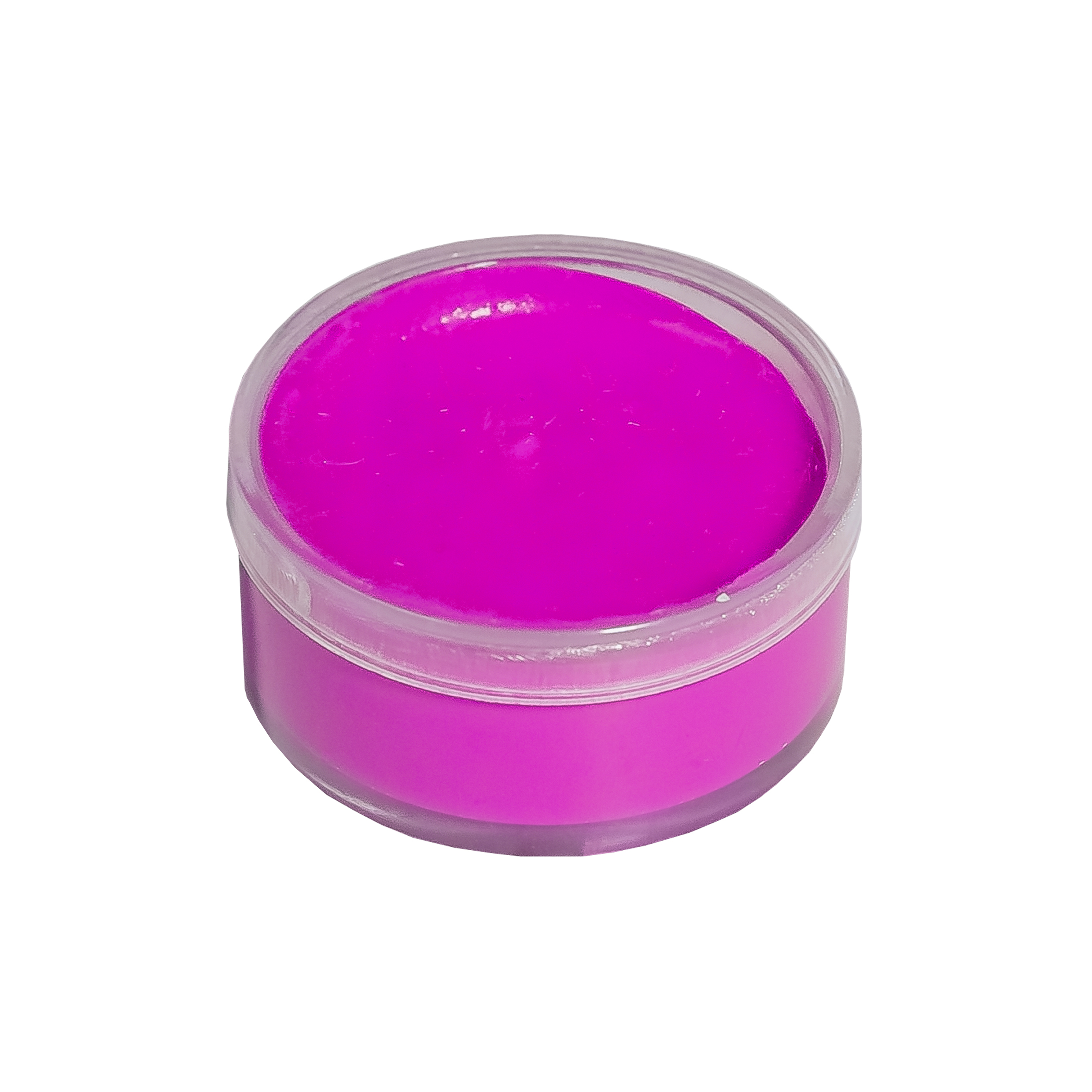 Face Paint Pink 10ml