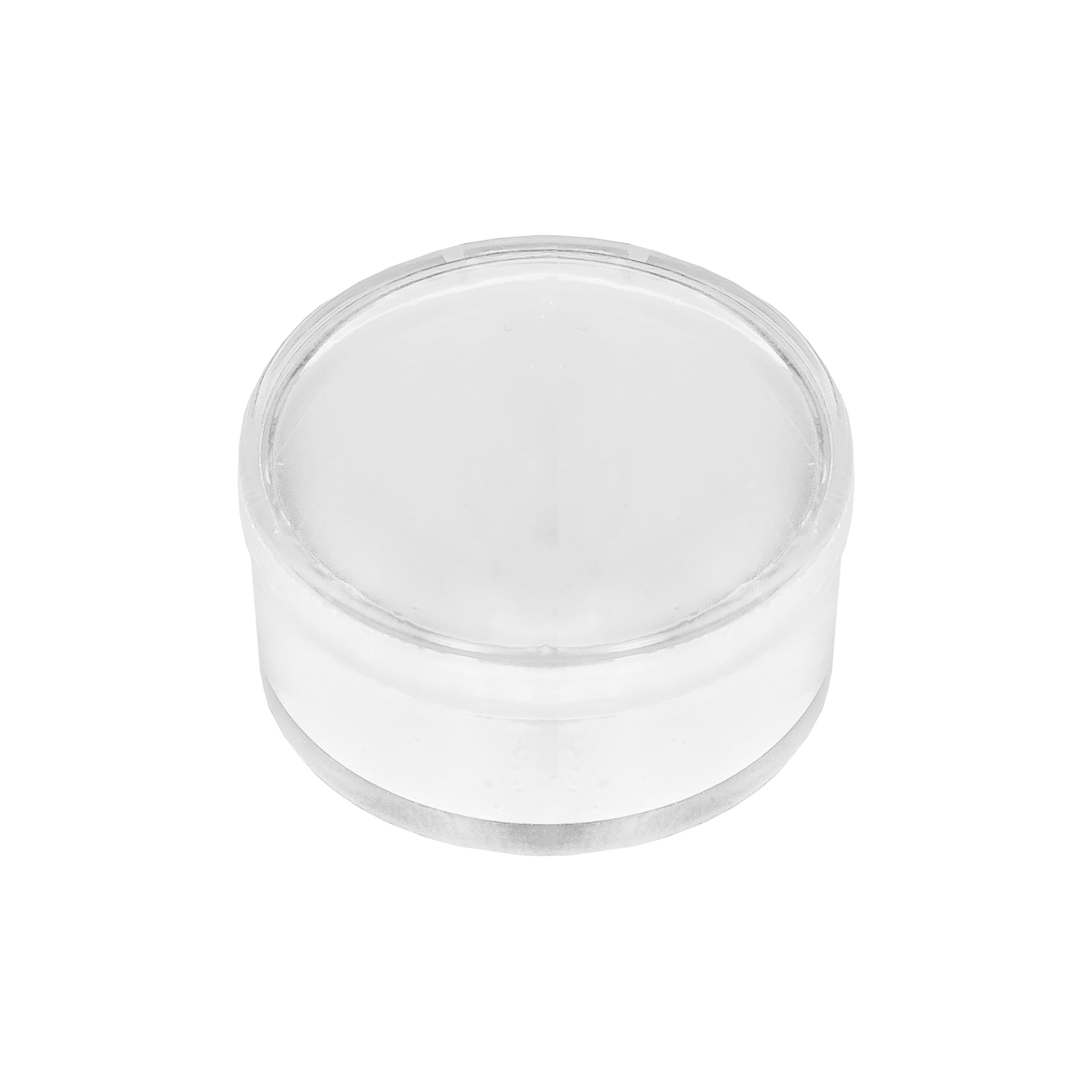 Face Paint White 10ml