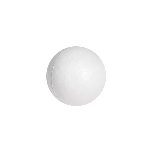 Foam Beads 50G