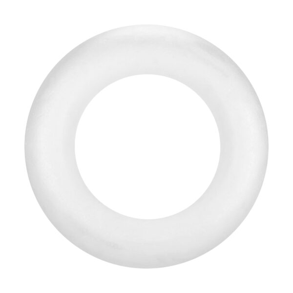 Foam Circle 300Mm 1Pc