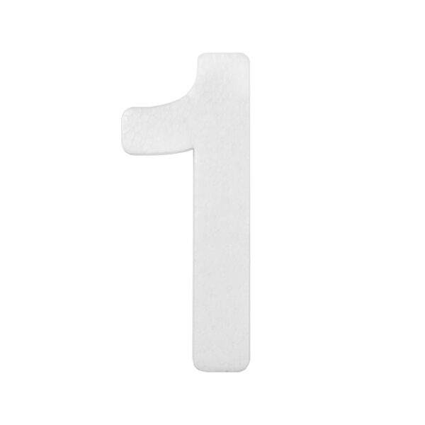 Foam Number 1 150mm