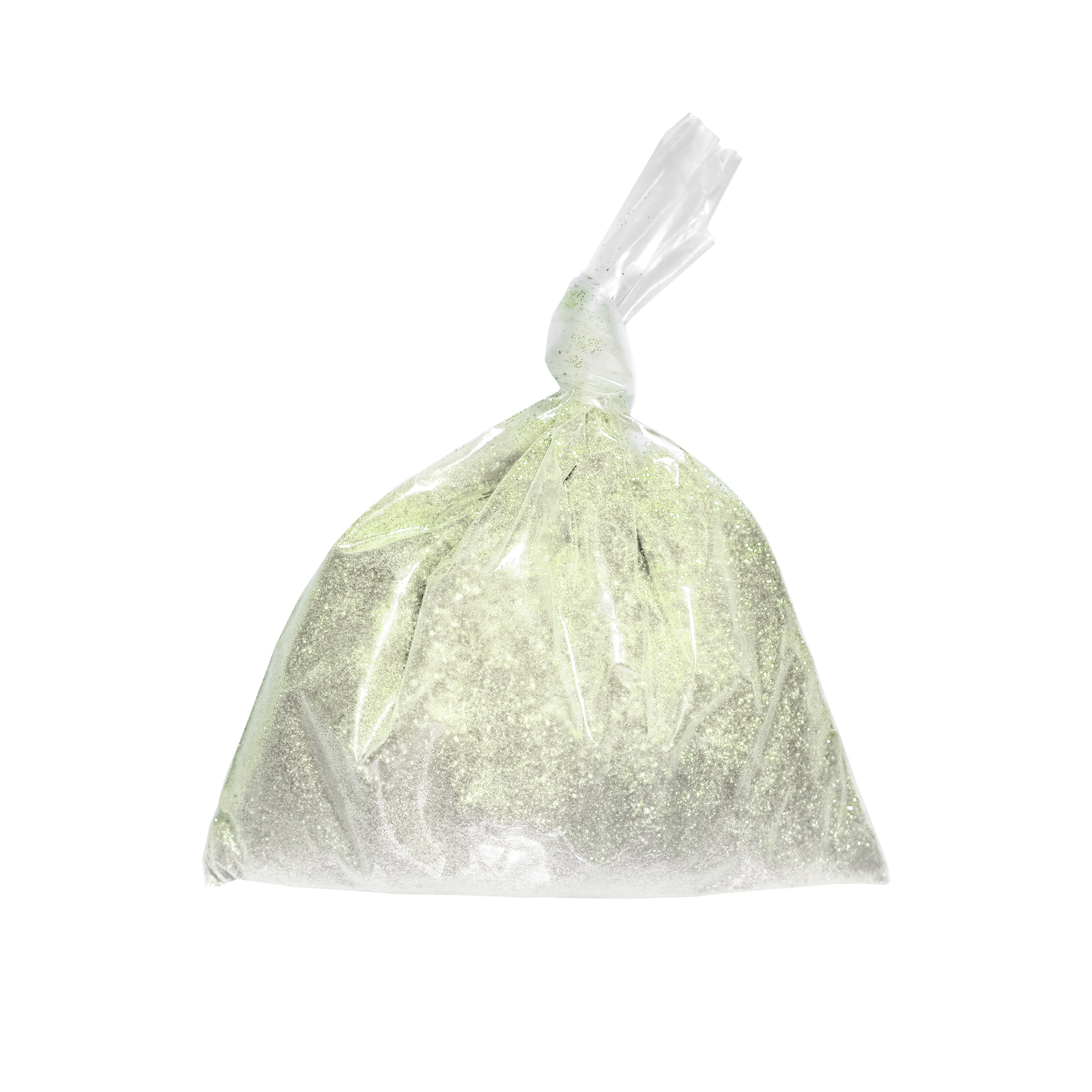 Glitter Rainbow Crystal 100g