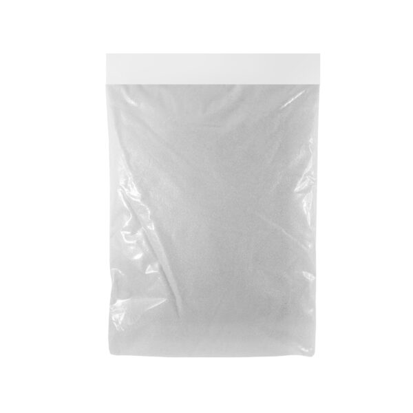 glitter Rainbow Crystal 1kg