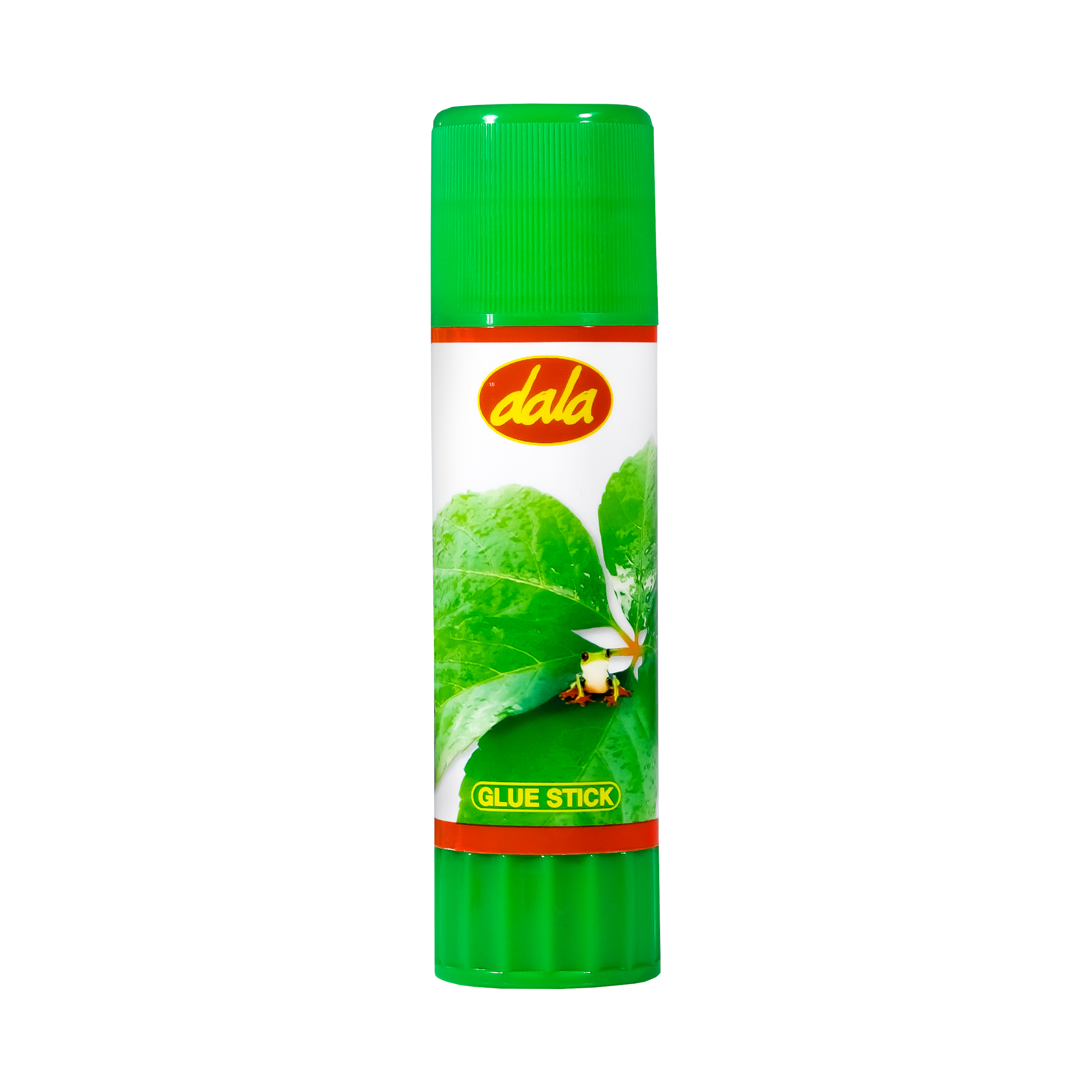 Glue Stick