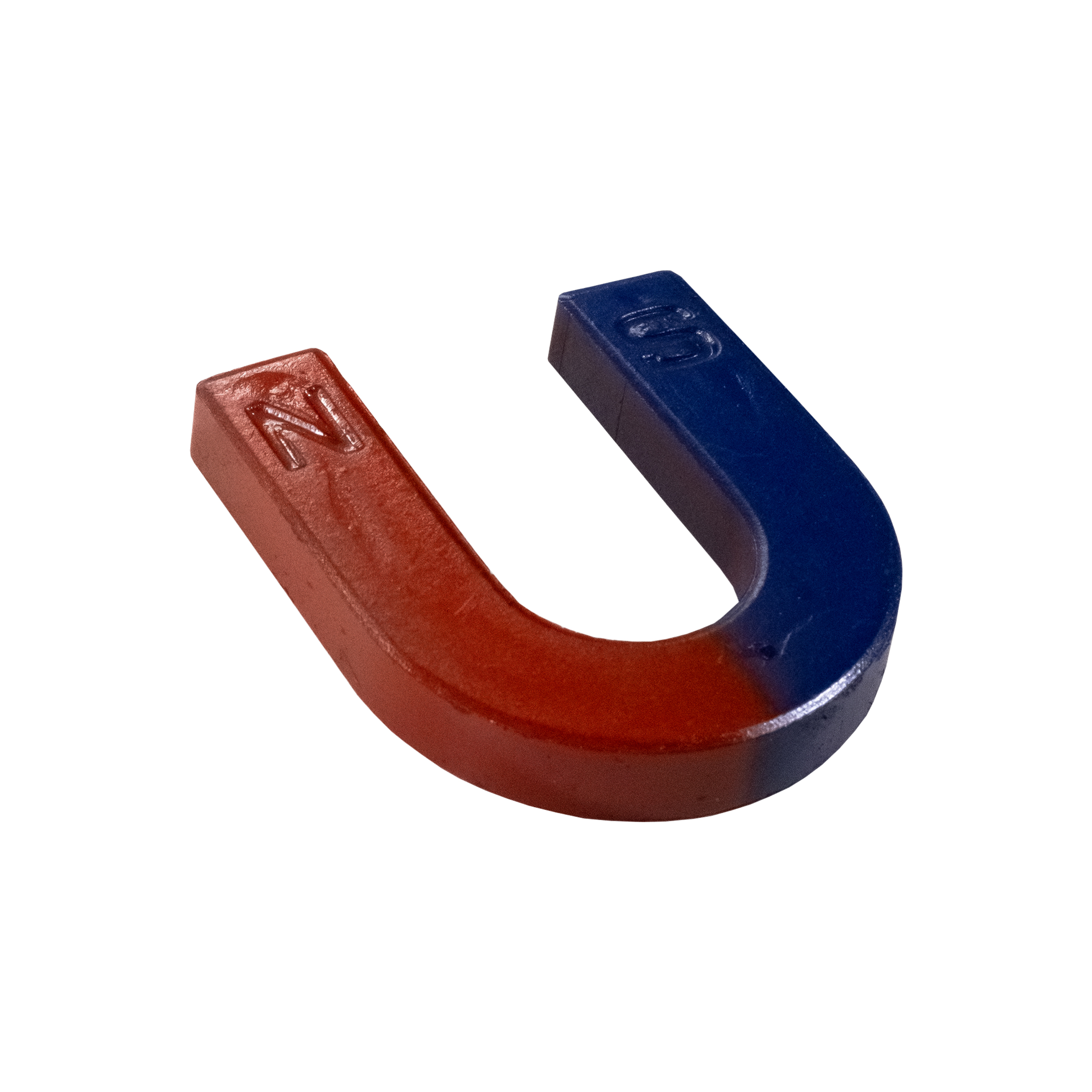 Horseshoe Magnet