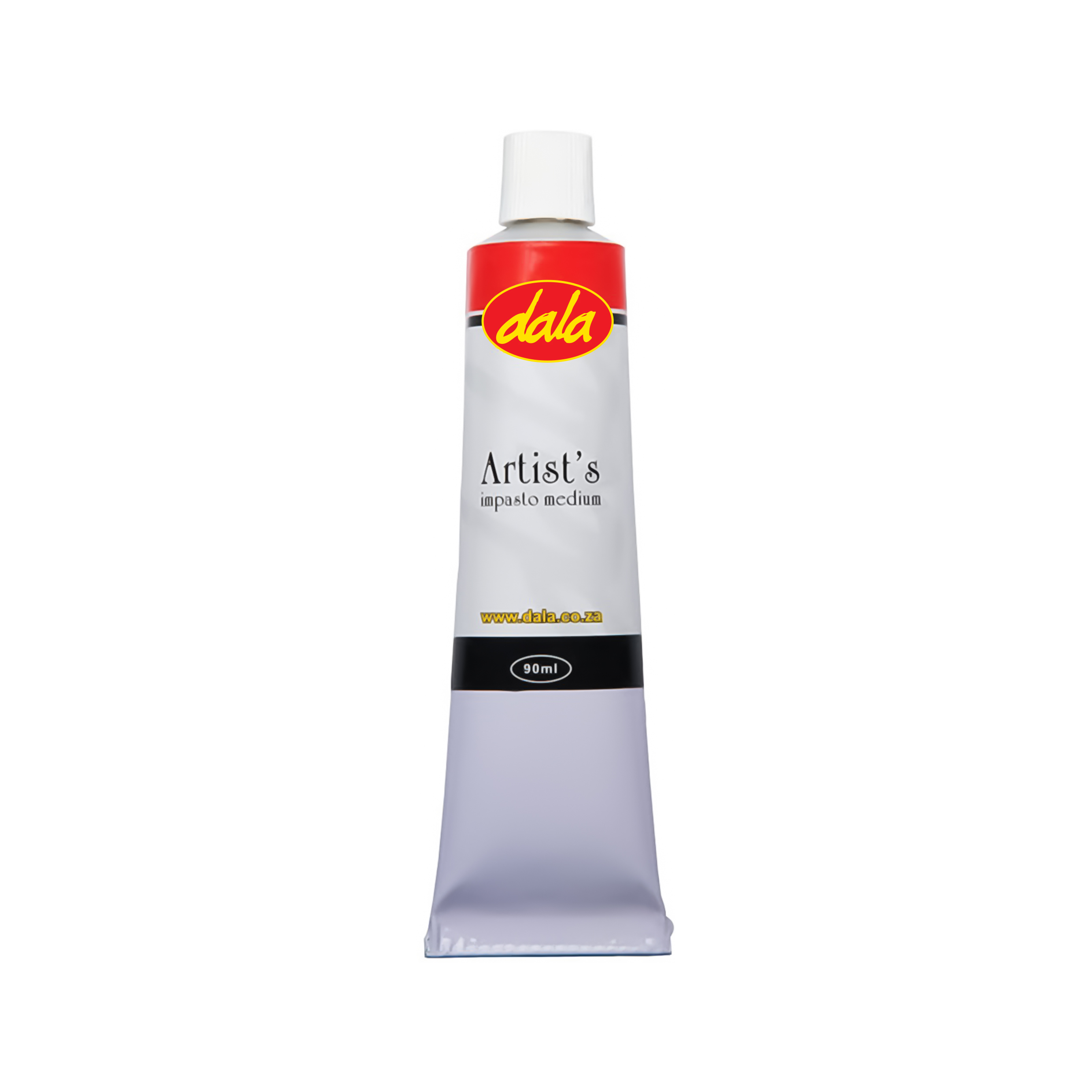 Impasto 90ml