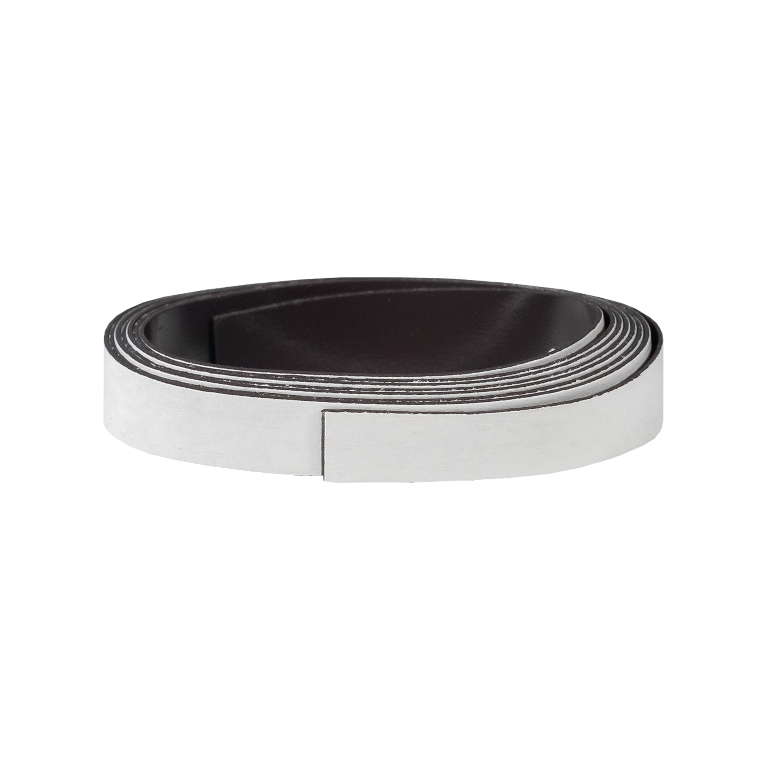 Magnetic Strip 10mm