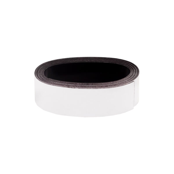 Magnet Strip 20mm X 1M