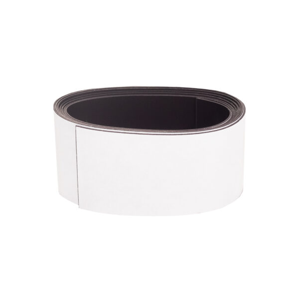 Magnet Strip 30mm X 1M