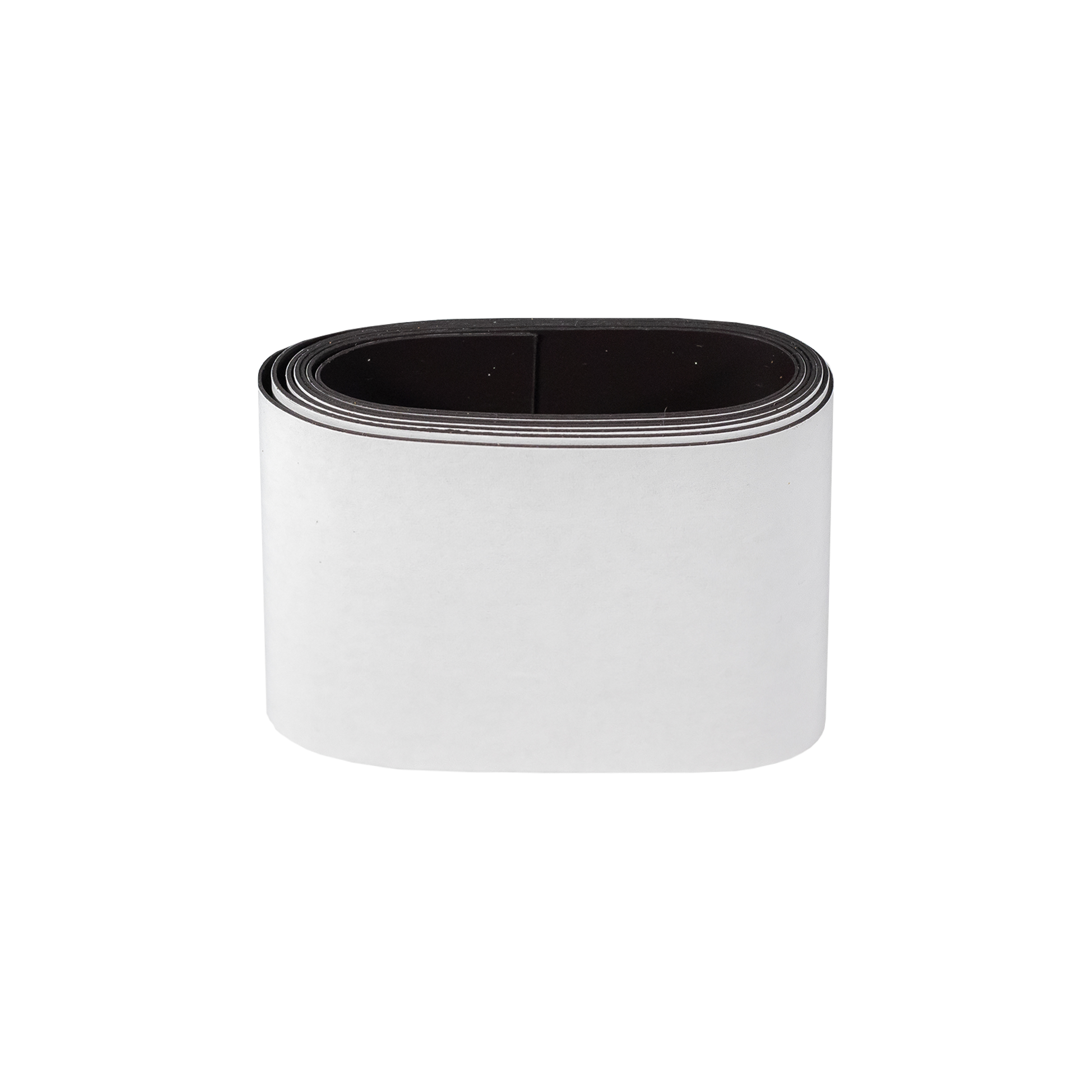 Magnetic Strip 40mm