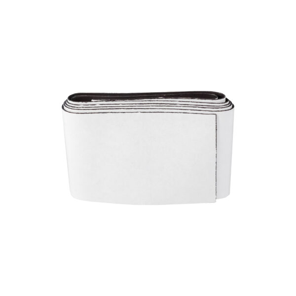 Magnet Strip 50mm X 1M