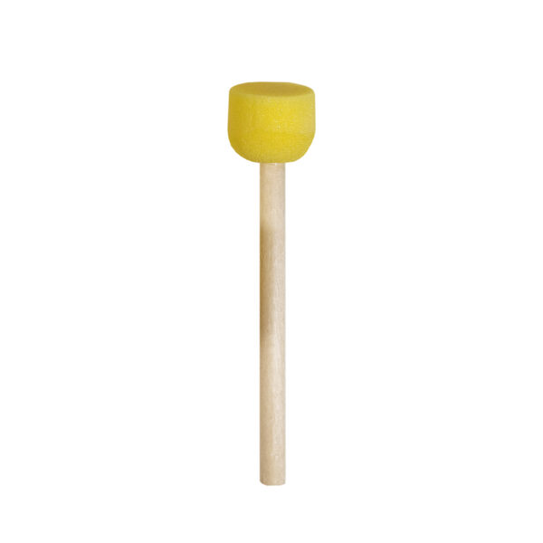 Mushroom Stump Sponge No1-(20mm)