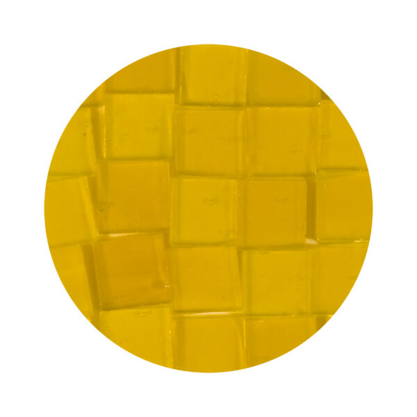 Yellow Mosaic 25G