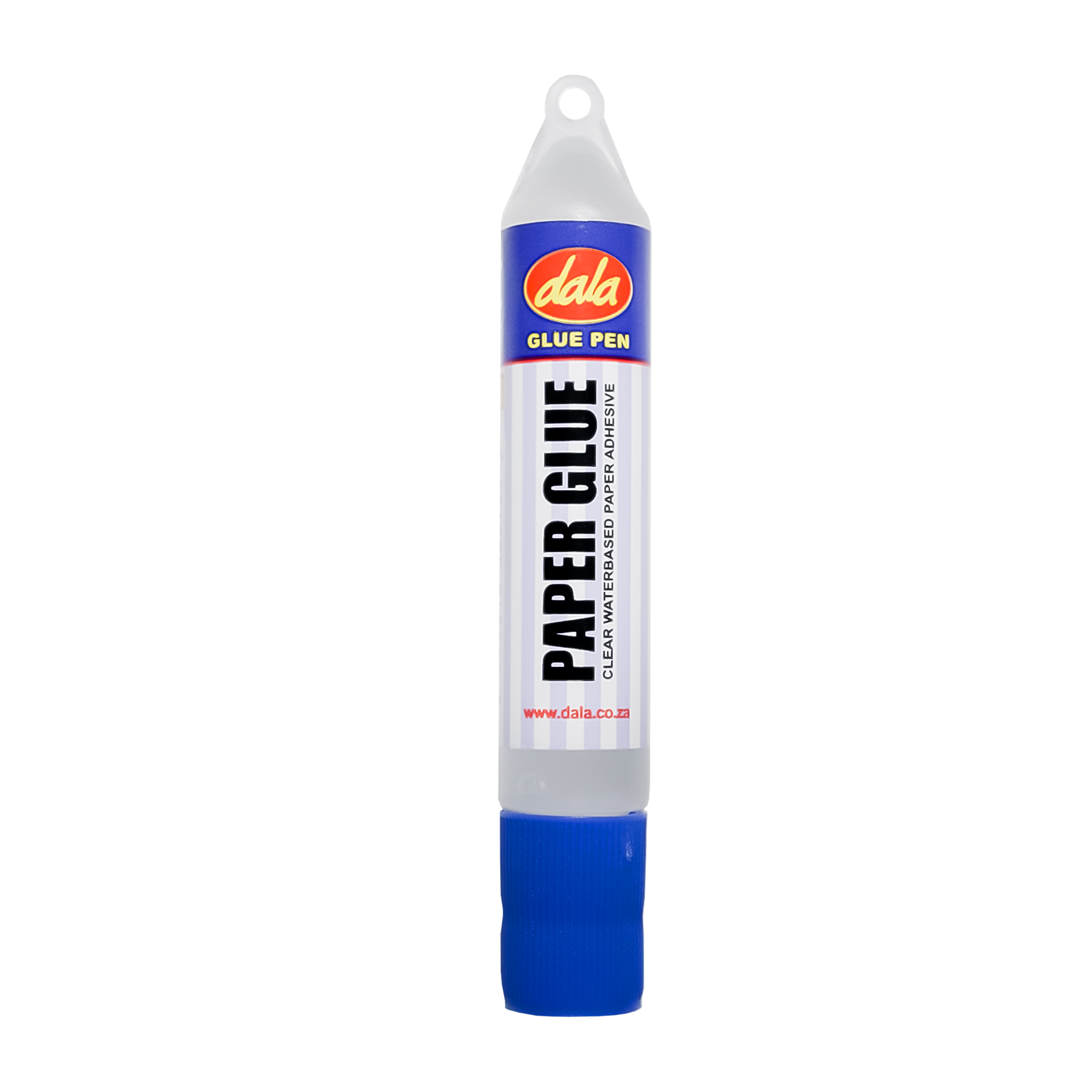 Paper Glue 30ml