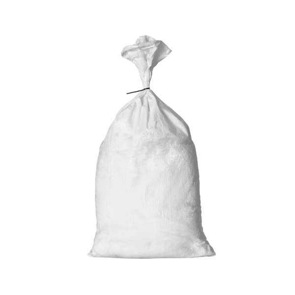 Plaster Of Paris 25kg