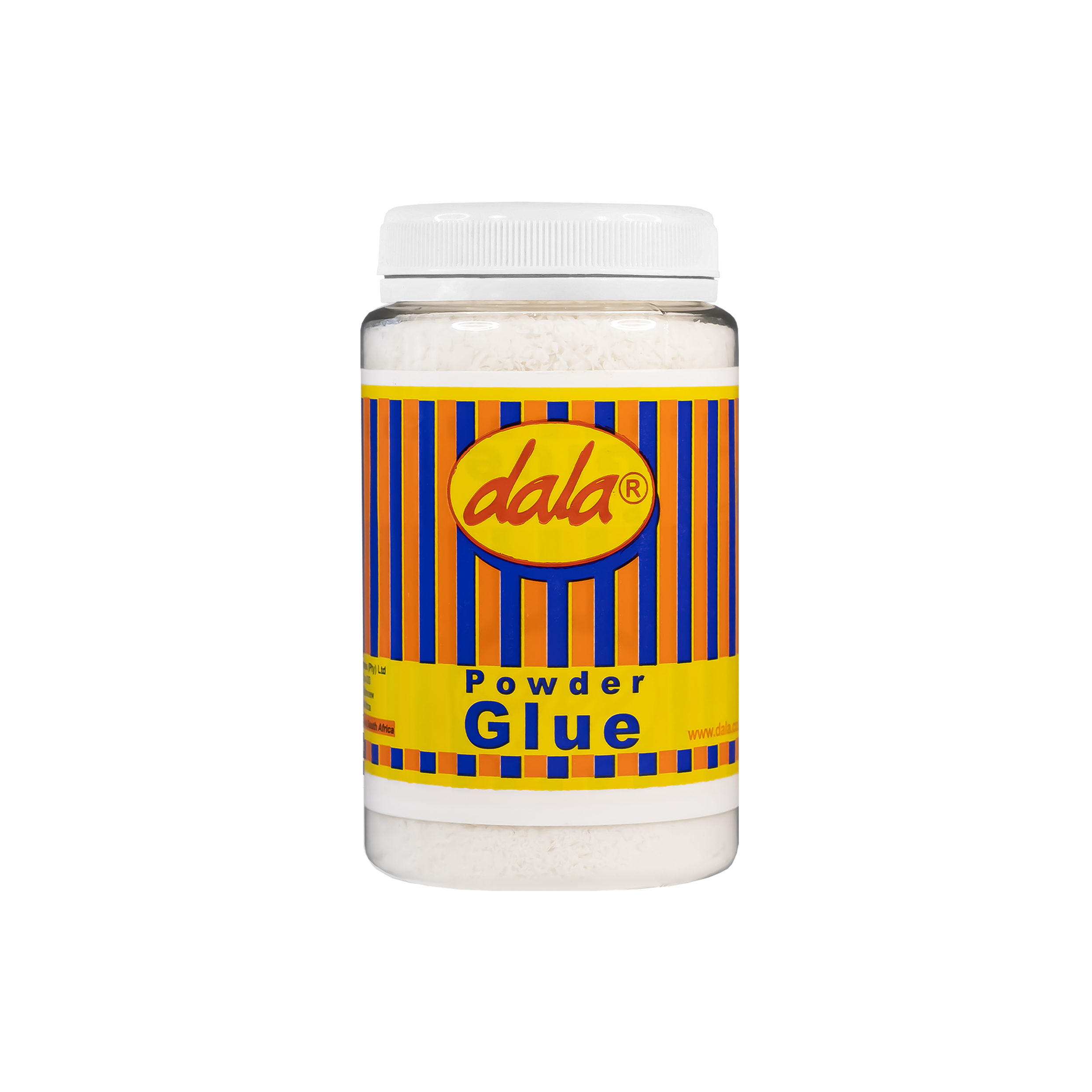 Powder Glue 100g
