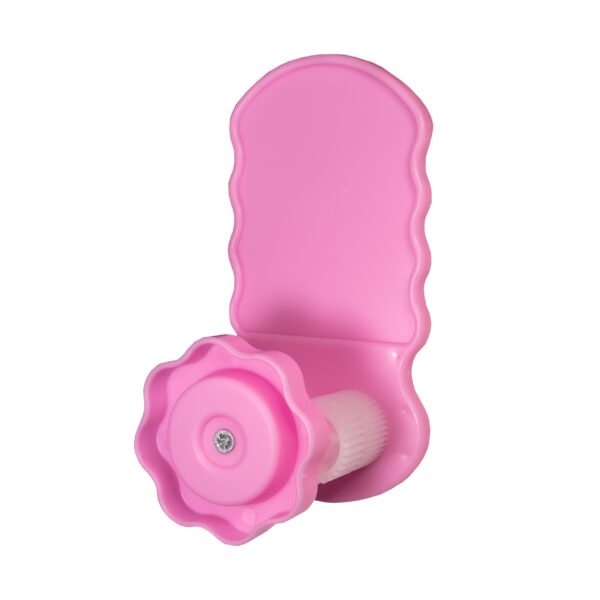 Paper Quilling Crimping Tool No St