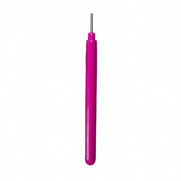 Paper Quilling Slotted Pen Tool