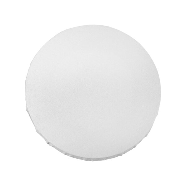 Round Stretch Canvas 30cm
