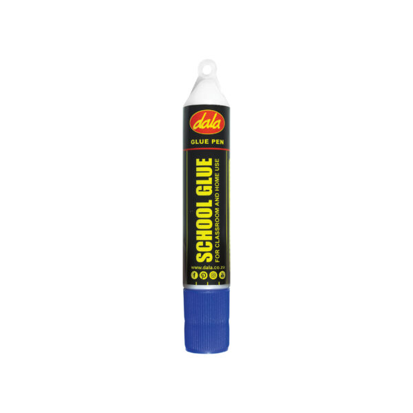 Glue Pen School Glue 30Ml