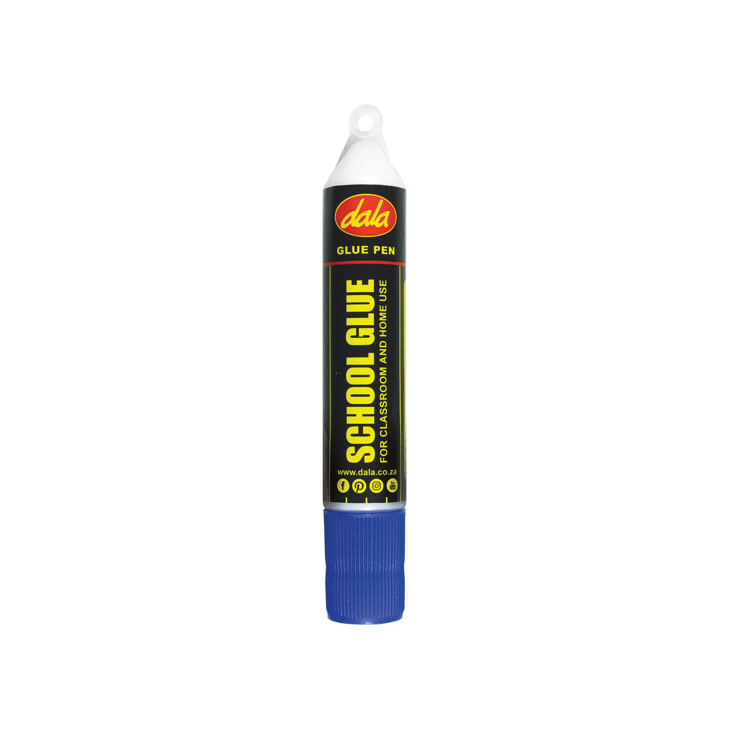 School Cold Glue Pen