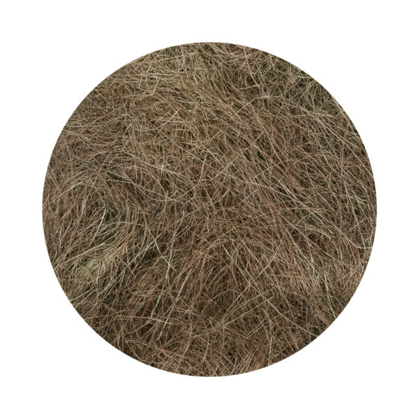 Sisal 30g Brown