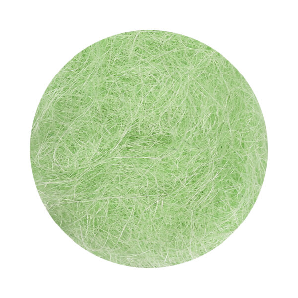 Sisal 30g Mint