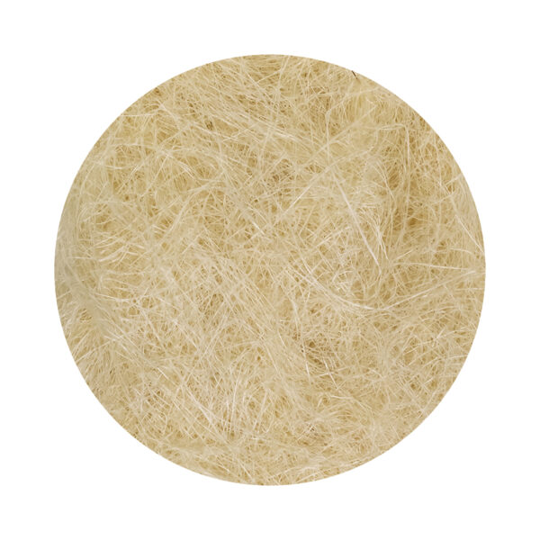 Sisal 30g Natural