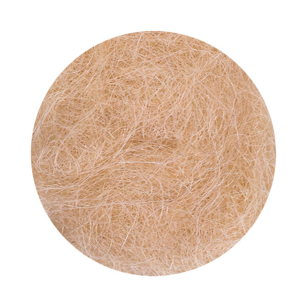 Sisal 30g Peach