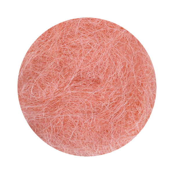 Sisal 30g Pink